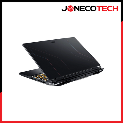 Acer NItro 5 AN515-46-R8H3 | AMD Ryzen 7 6800H | 16GB RAM | 512GB SSD | NVIDIA GeForce RTX TM 3070 8GB | 15.6inch IPS QHD | WIN11