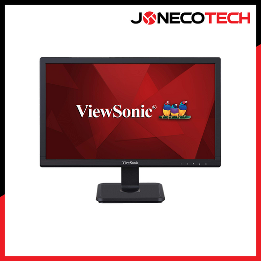 VA1903H-2 19” 1366x768 Home and Office Monitor
